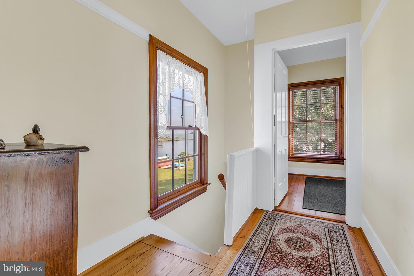 118 HARVEY LANE, HEATHSVILLE, Virginia 22473, 5 Bedrooms Bedrooms, 9 Rooms Rooms,3 BathroomsBathrooms,Residential,For sale,118 HARVEY LANE,VANV2001634 MLS # VANV2001634