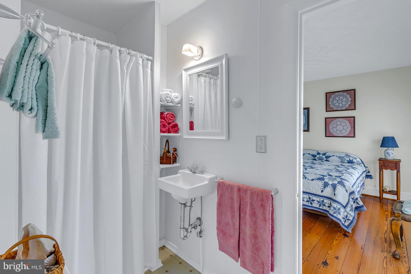 118 HARVEY LANE, HEATHSVILLE, Virginia 22473, 5 Bedrooms Bedrooms, 9 Rooms Rooms,3 BathroomsBathrooms,Residential,For sale,118 HARVEY LANE,VANV2001634 MLS # VANV2001634