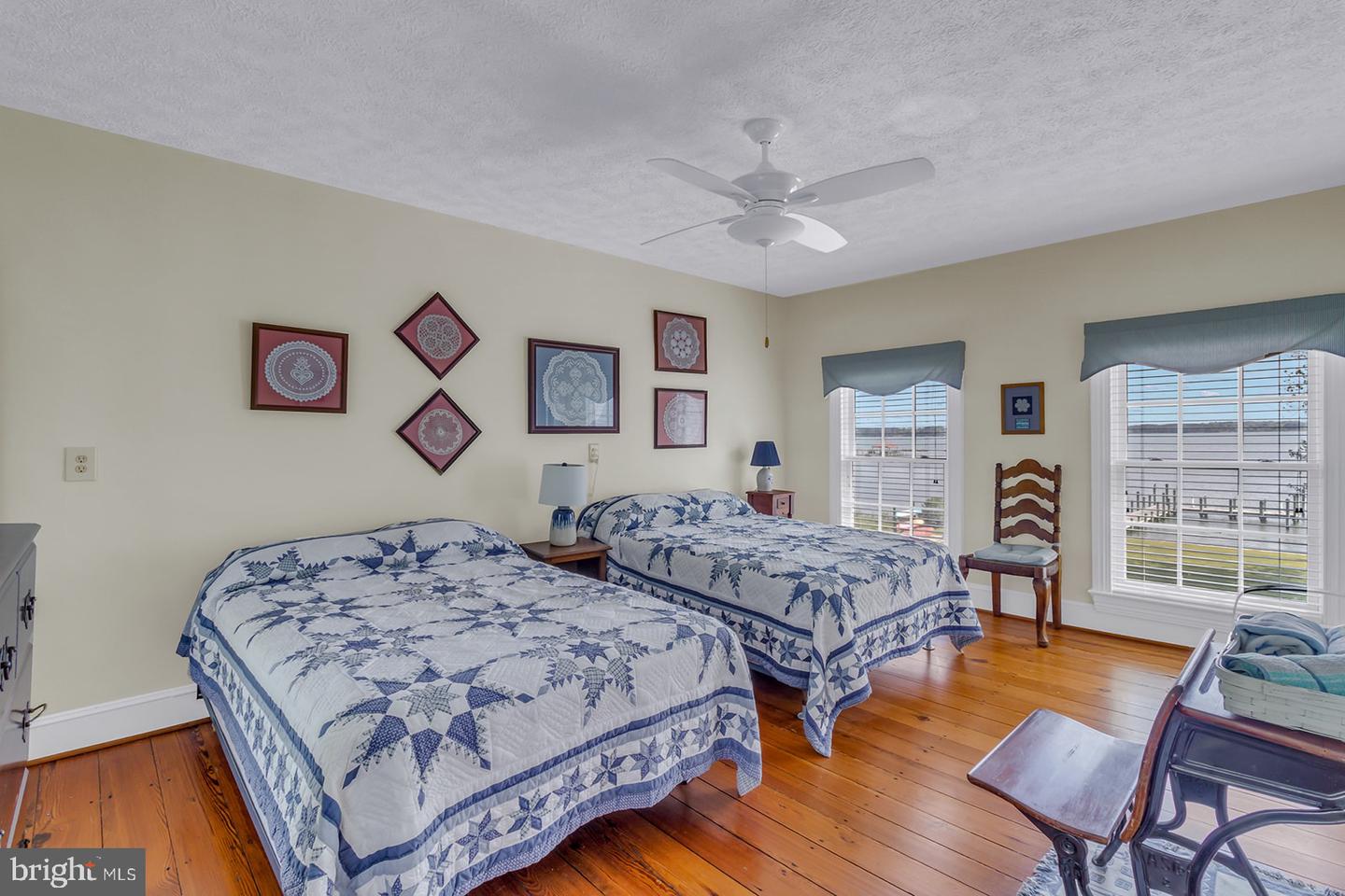 118 HARVEY LANE, HEATHSVILLE, Virginia 22473, 5 Bedrooms Bedrooms, 9 Rooms Rooms,3 BathroomsBathrooms,Residential,For sale,118 HARVEY LANE,VANV2001634 MLS # VANV2001634