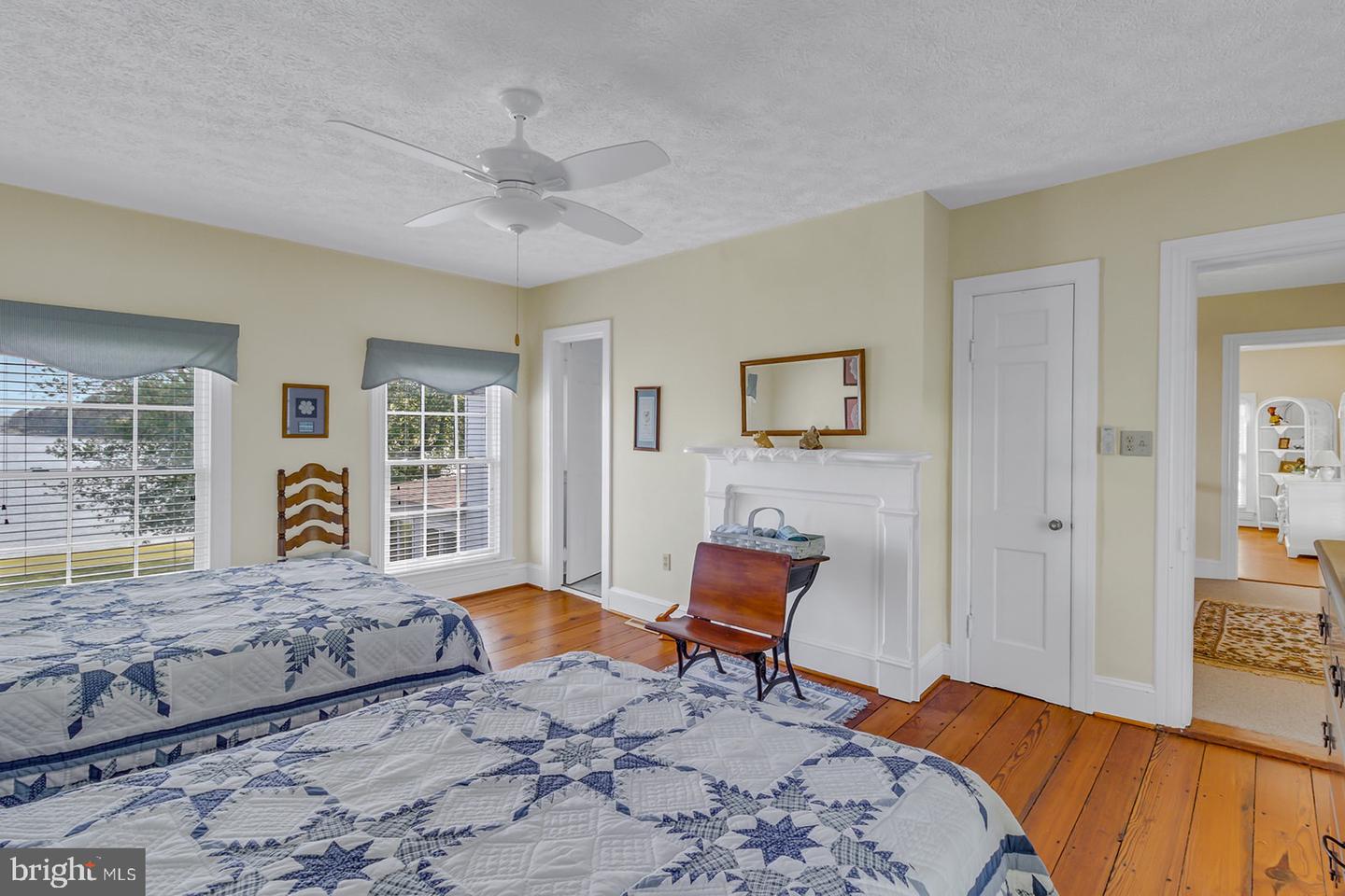 118 HARVEY LANE, HEATHSVILLE, Virginia 22473, 5 Bedrooms Bedrooms, 9 Rooms Rooms,3 BathroomsBathrooms,Residential,For sale,118 HARVEY LANE,VANV2001634 MLS # VANV2001634