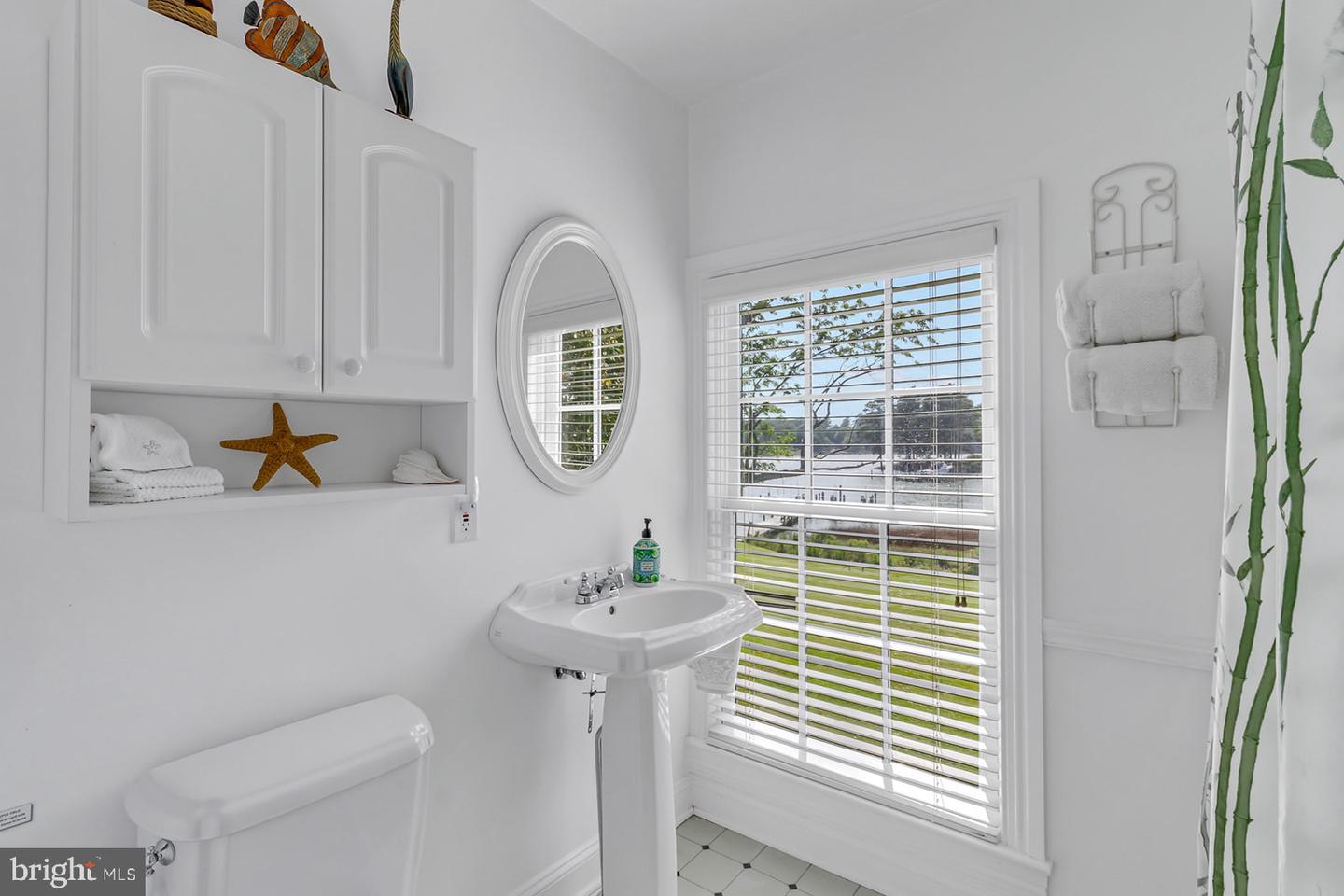 118 HARVEY LANE, HEATHSVILLE, Virginia 22473, 5 Bedrooms Bedrooms, 9 Rooms Rooms,3 BathroomsBathrooms,Residential,For sale,118 HARVEY LANE,VANV2001634 MLS # VANV2001634