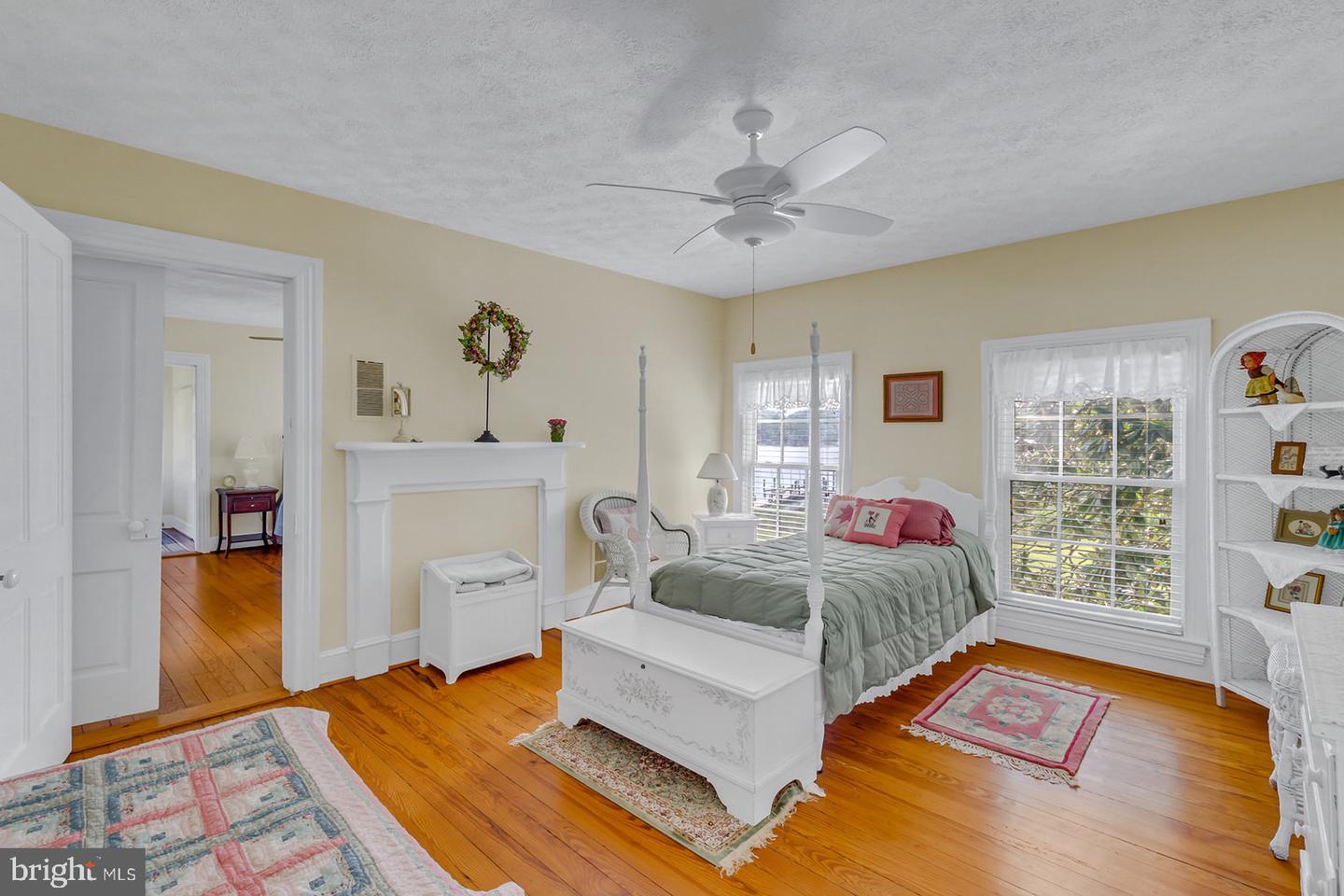 118 HARVEY LANE, HEATHSVILLE, Virginia 22473, 5 Bedrooms Bedrooms, 9 Rooms Rooms,3 BathroomsBathrooms,Residential,For sale,118 HARVEY LANE,VANV2001634 MLS # VANV2001634