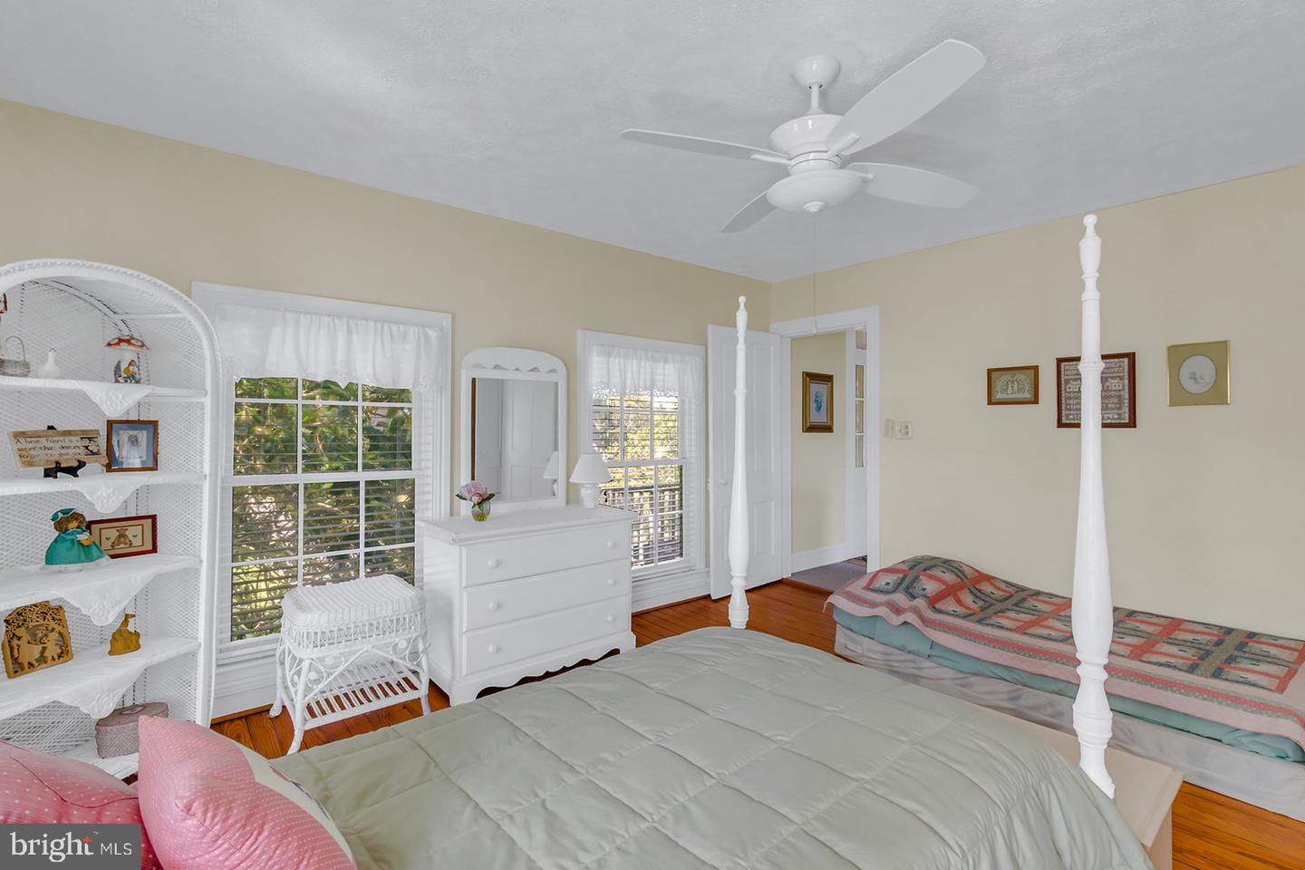 118 HARVEY LANE, HEATHSVILLE, Virginia 22473, 5 Bedrooms Bedrooms, 9 Rooms Rooms,3 BathroomsBathrooms,Residential,For sale,118 HARVEY LANE,VANV2001634 MLS # VANV2001634