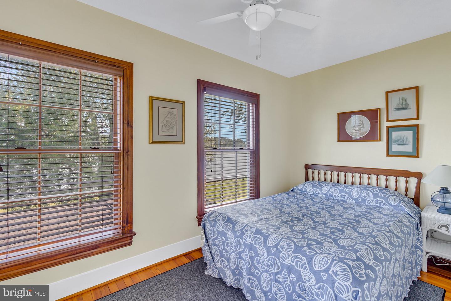 118 HARVEY LANE, HEATHSVILLE, Virginia 22473, 5 Bedrooms Bedrooms, 9 Rooms Rooms,3 BathroomsBathrooms,Residential,For sale,118 HARVEY LANE,VANV2001634 MLS # VANV2001634