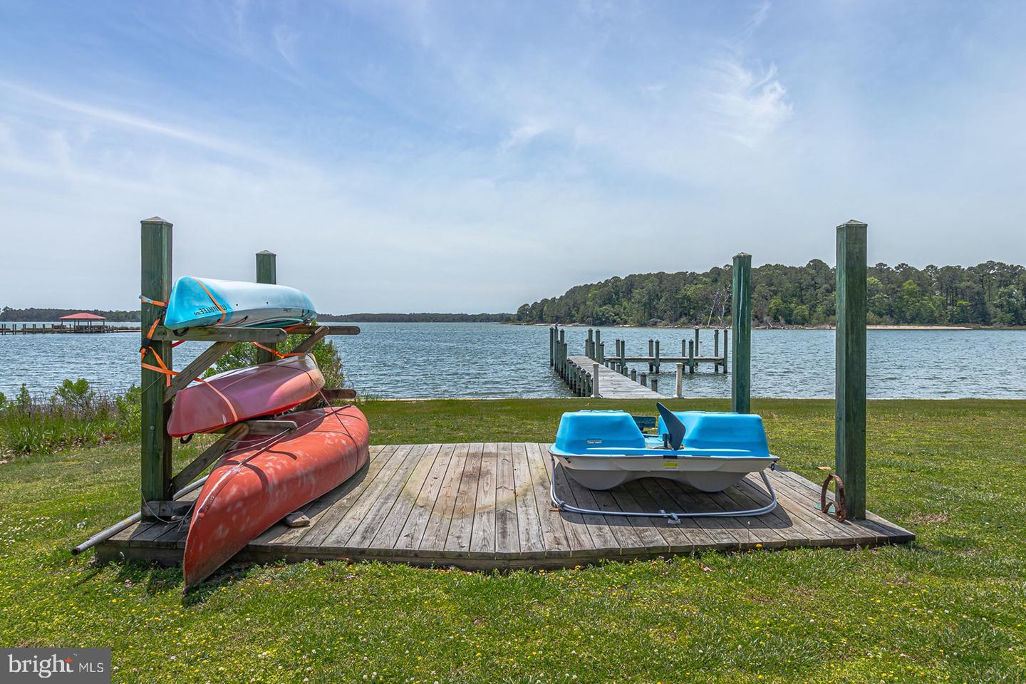 118 HARVEY LANE, HEATHSVILLE, Virginia 22473, 5 Bedrooms Bedrooms, 9 Rooms Rooms,3 BathroomsBathrooms,Residential,For sale,118 HARVEY LANE,VANV2001634 MLS # VANV2001634