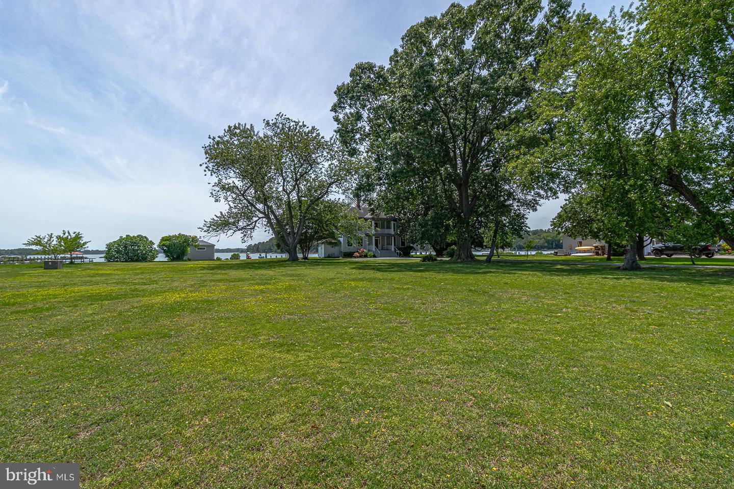 118 HARVEY LANE, HEATHSVILLE, Virginia 22473, 5 Bedrooms Bedrooms, 9 Rooms Rooms,3 BathroomsBathrooms,Residential,For sale,118 HARVEY LANE,VANV2001634 MLS # VANV2001634