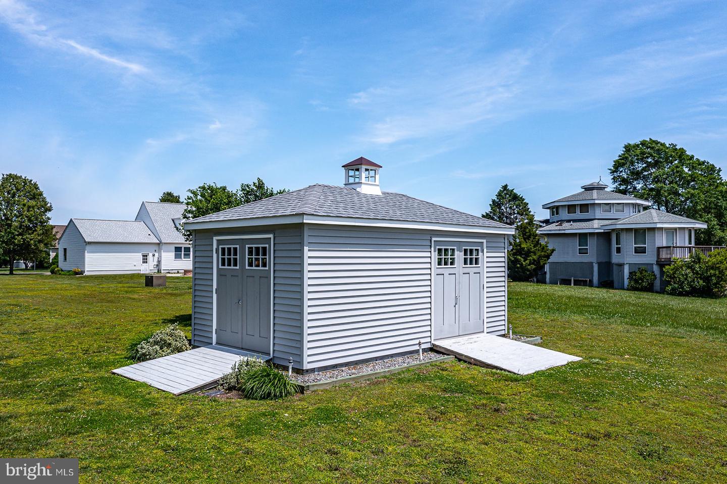 118 HARVEY LANE, HEATHSVILLE, Virginia 22473, 5 Bedrooms Bedrooms, 9 Rooms Rooms,3 BathroomsBathrooms,Residential,For sale,118 HARVEY LANE,VANV2001634 MLS # VANV2001634