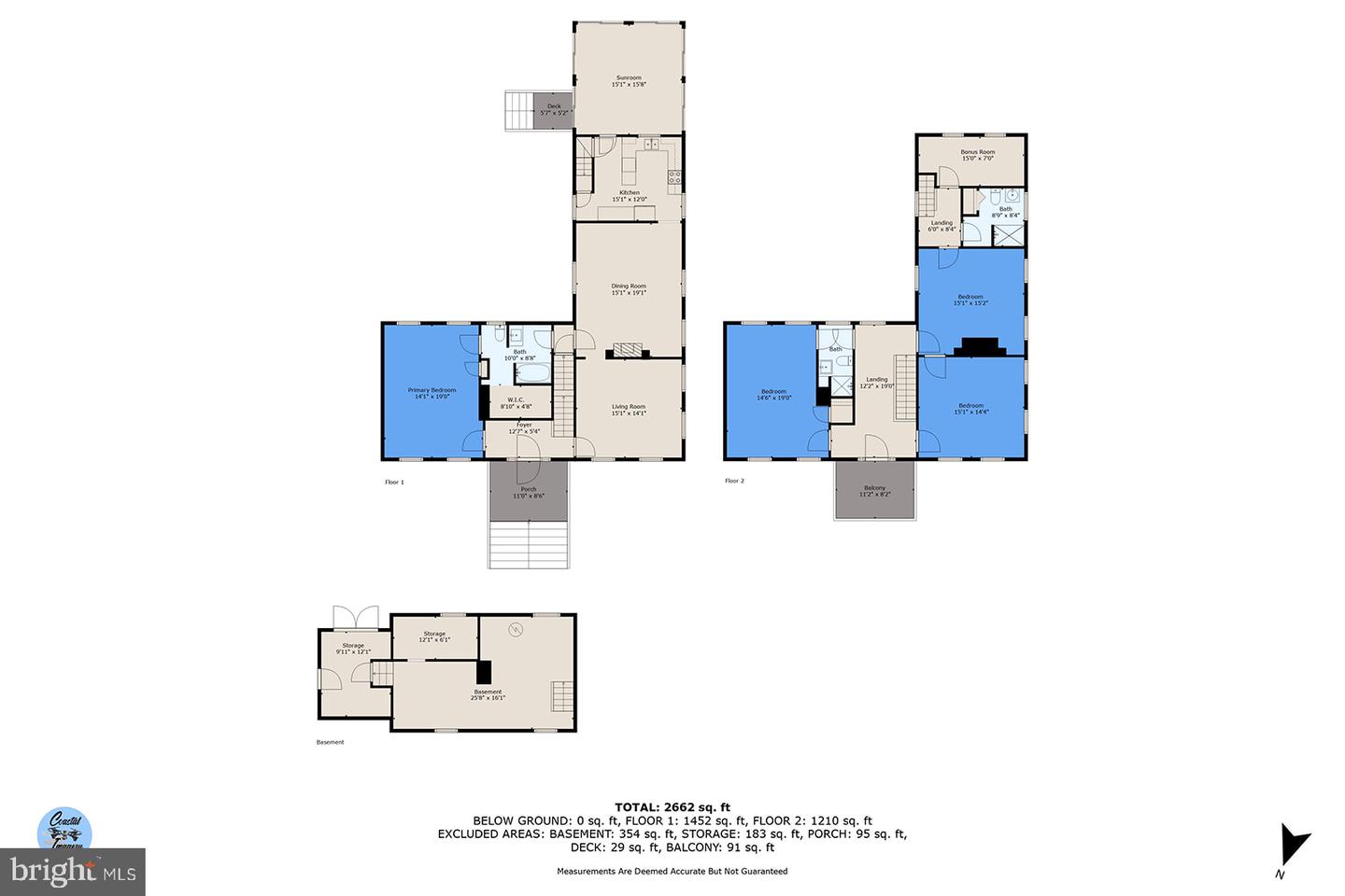 118 HARVEY LANE, HEATHSVILLE, Virginia 22473, 5 Bedrooms Bedrooms, 9 Rooms Rooms,3 BathroomsBathrooms,Residential,For sale,118 HARVEY LANE,VANV2001634 MLS # VANV2001634