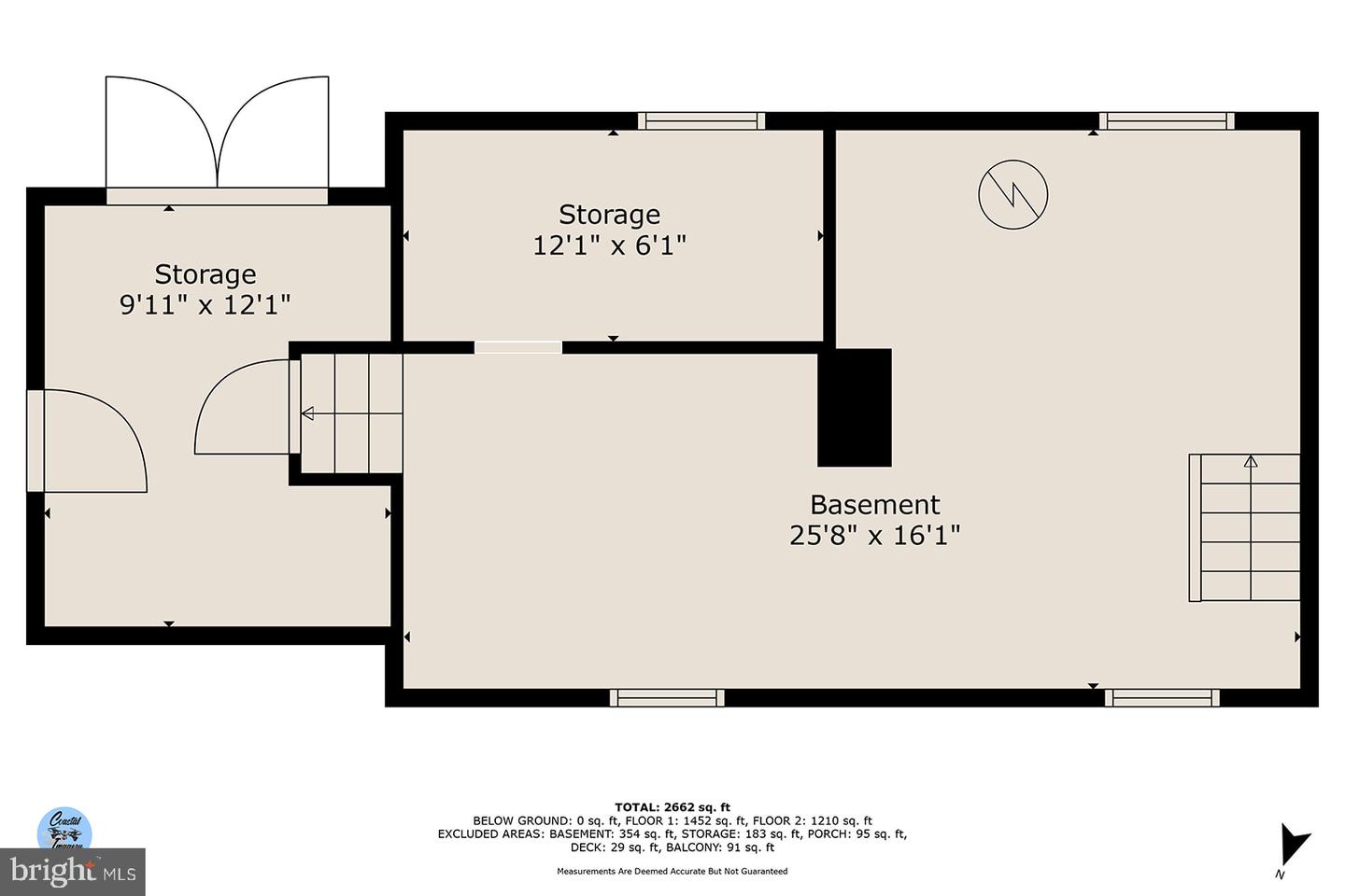 118 HARVEY LANE, HEATHSVILLE, Virginia 22473, 5 Bedrooms Bedrooms, 9 Rooms Rooms,3 BathroomsBathrooms,Residential,For sale,118 HARVEY LANE,VANV2001634 MLS # VANV2001634