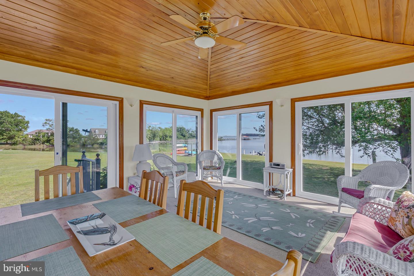 118 HARVEY LANE, HEATHSVILLE, Virginia 22473, 5 Bedrooms Bedrooms, 9 Rooms Rooms,3 BathroomsBathrooms,Residential,For sale,118 HARVEY LANE,VANV2001634 MLS # VANV2001634