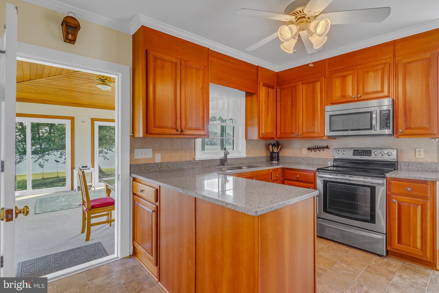 118 HARVEY LANE, HEATHSVILLE, Virginia 22473, 5 Bedrooms Bedrooms, 9 Rooms Rooms,3 BathroomsBathrooms,Residential,For sale,118 HARVEY LANE,VANV2001634 MLS # VANV2001634
