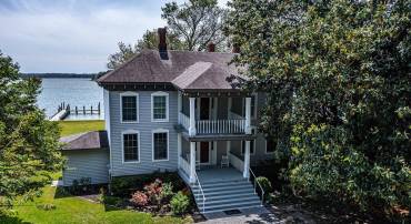 118 HARVEY LANE, HEATHSVILLE, Virginia 22473, 5 Bedrooms Bedrooms, 9 Rooms Rooms,3 BathroomsBathrooms,Residential,For sale,118 HARVEY LANE,VANV2001634 MLS # VANV2001634