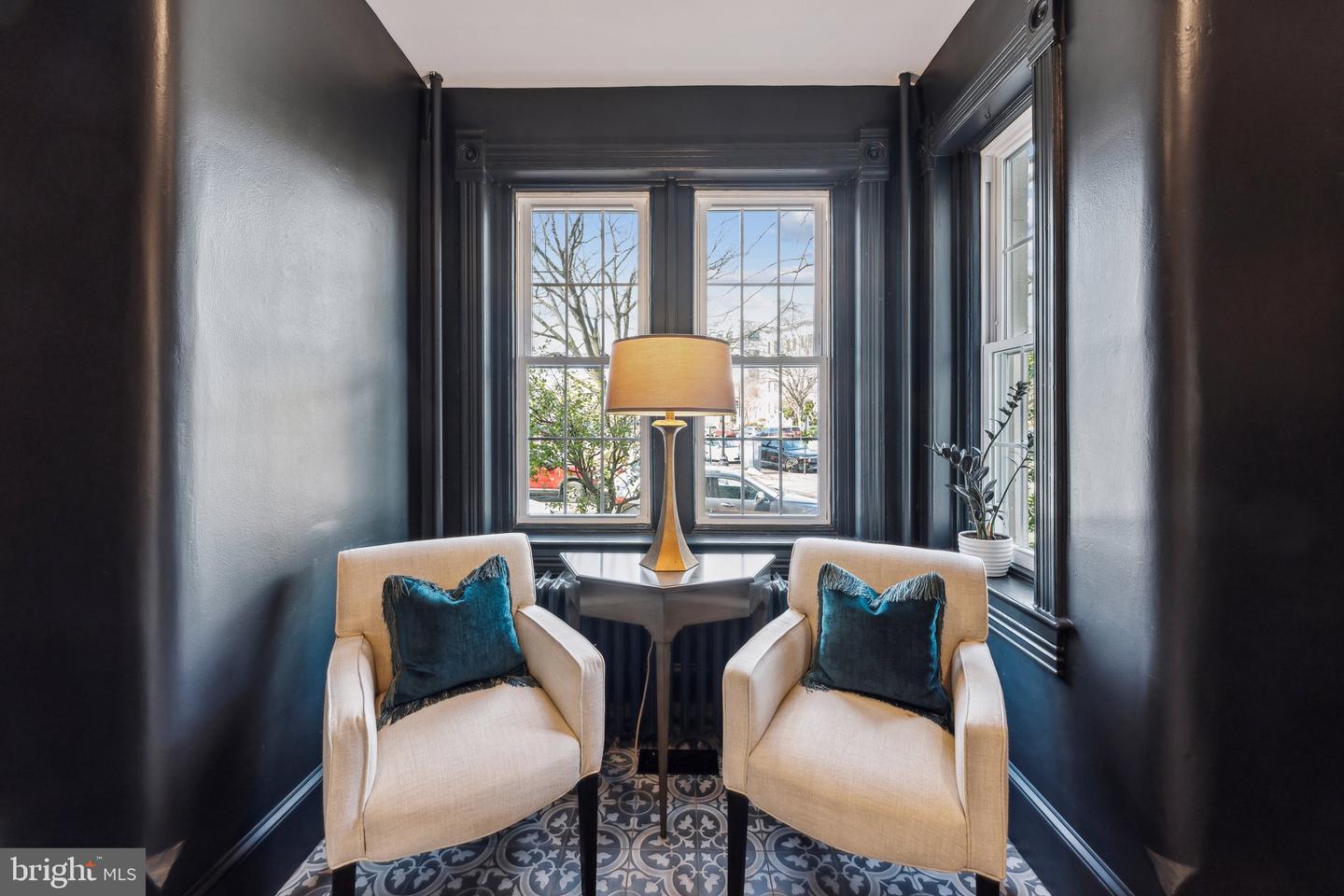 207 3RD ST NE, WASHINGTON, District Of Columbia 20002, 4 Bedrooms Bedrooms, ,4 BathroomsBathrooms,Residential,For sale,207 3RD ST NE,DCDC2203822 MLS # DCDC2203822