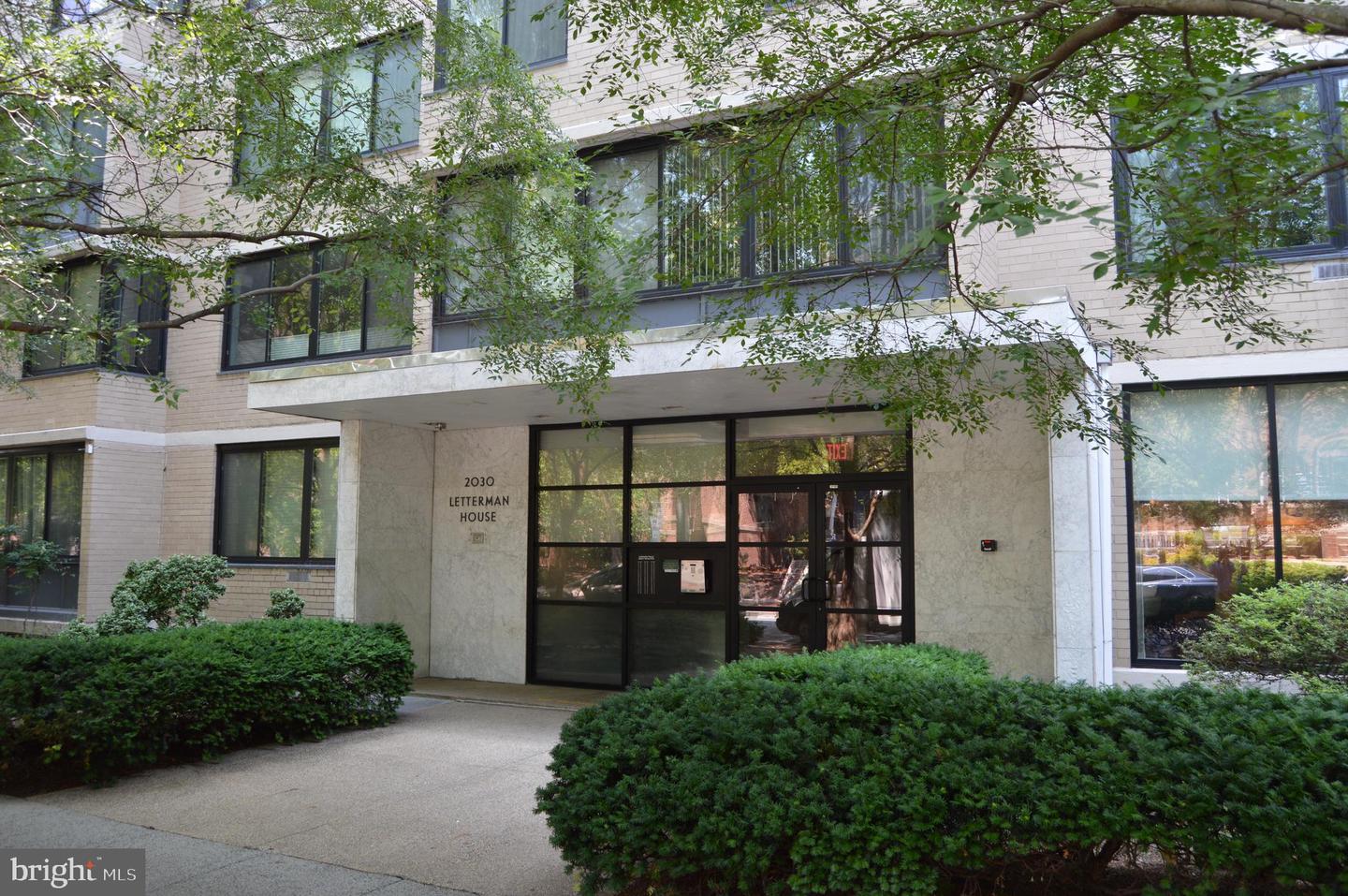 2030 F ST NW #206, WASHINGTON, District Of Columbia 20006, ,1 BathroomBathrooms,Residential,For sale,2030 F ST NW #206,DCDC2203826 MLS # DCDC2203826