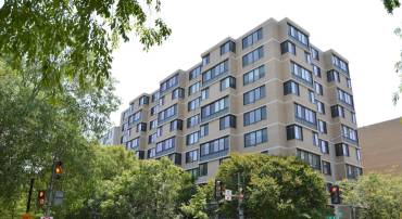 2030 F ST NW #206, WASHINGTON, District Of Columbia 20006, ,1 BathroomBathrooms,Residential,For sale,2030 F ST NW #206,DCDC2203826 MLS # DCDC2203826