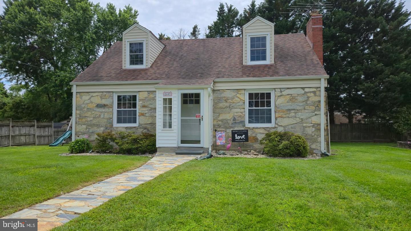 2607 POPKINS LN, ALEXANDRIA, Virginia 22306, 4 Bedrooms Bedrooms, ,1 BathroomBathrooms,Residential,For sale,2607 POPKINS LN,VAFX2244834 MLS # VAFX2244834