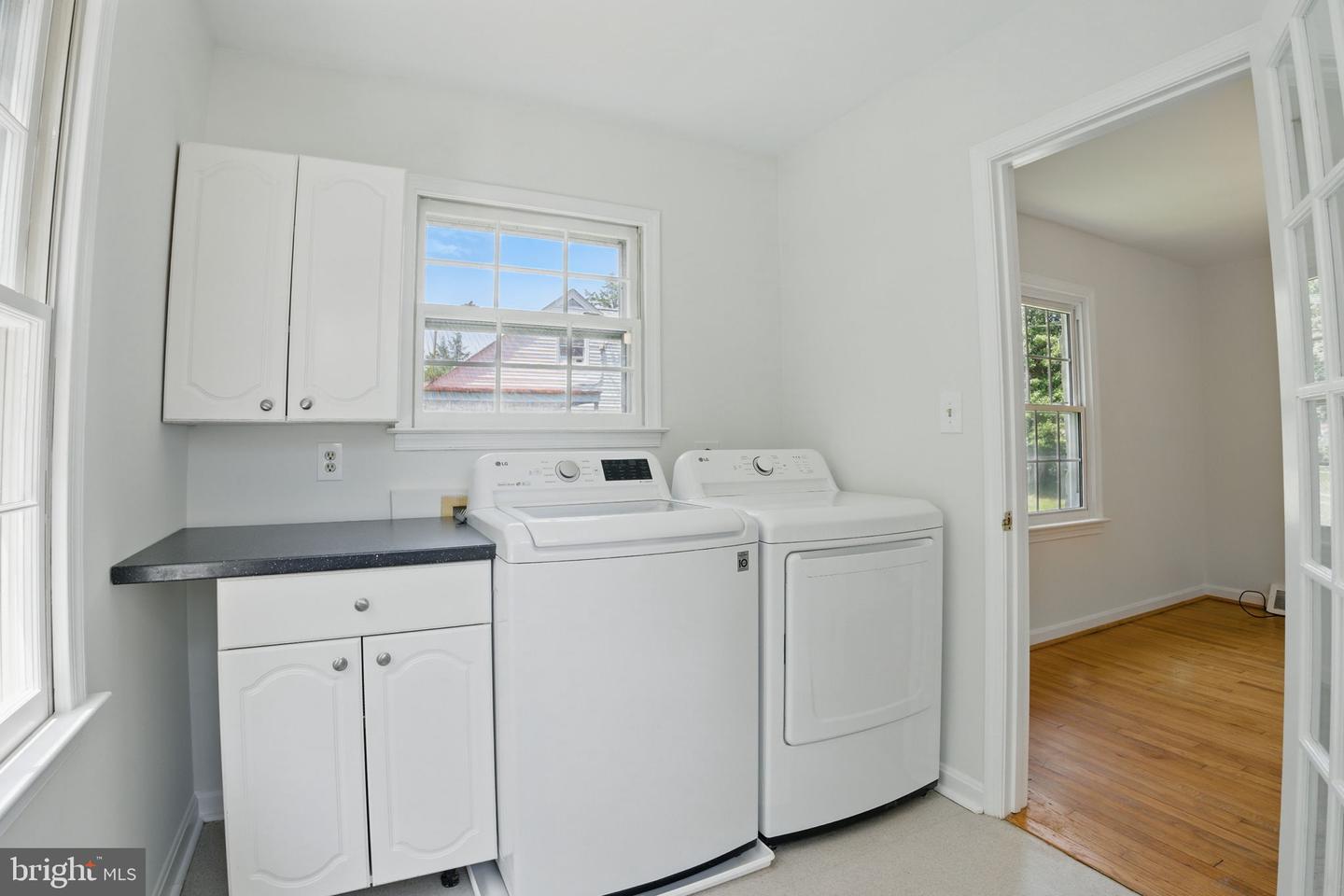 2607 POPKINS LN, ALEXANDRIA, Virginia 22306, 4 Bedrooms Bedrooms, ,1 BathroomBathrooms,Residential,For sale,2607 POPKINS LN,VAFX2244834 MLS # VAFX2244834