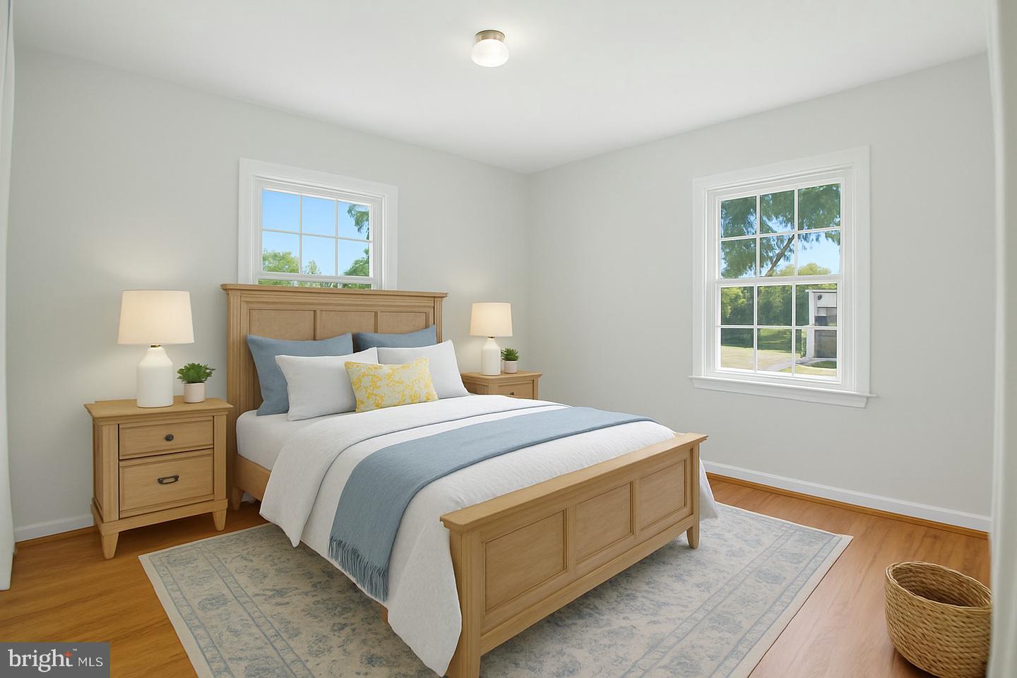 2607 POPKINS LN, ALEXANDRIA, Virginia 22306, 4 Bedrooms Bedrooms, ,1 BathroomBathrooms,Residential,For sale,2607 POPKINS LN,VAFX2244834 MLS # VAFX2244834