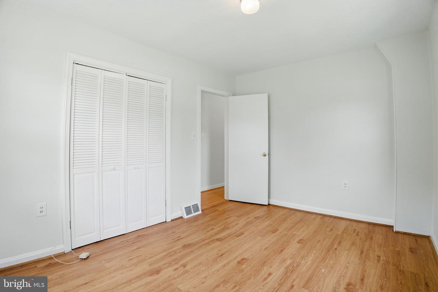 2607 POPKINS LN, ALEXANDRIA, Virginia 22306, 4 Bedrooms Bedrooms, ,1 BathroomBathrooms,Residential,For sale,2607 POPKINS LN,VAFX2244834 MLS # VAFX2244834