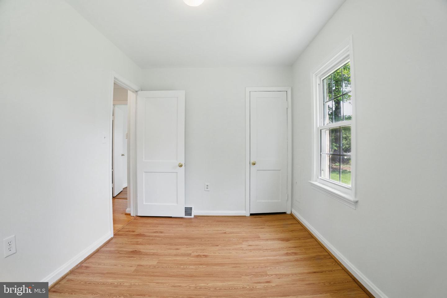 2607 POPKINS LN, ALEXANDRIA, Virginia 22306, 4 Bedrooms Bedrooms, ,1 BathroomBathrooms,Residential,For sale,2607 POPKINS LN,VAFX2244834 MLS # VAFX2244834