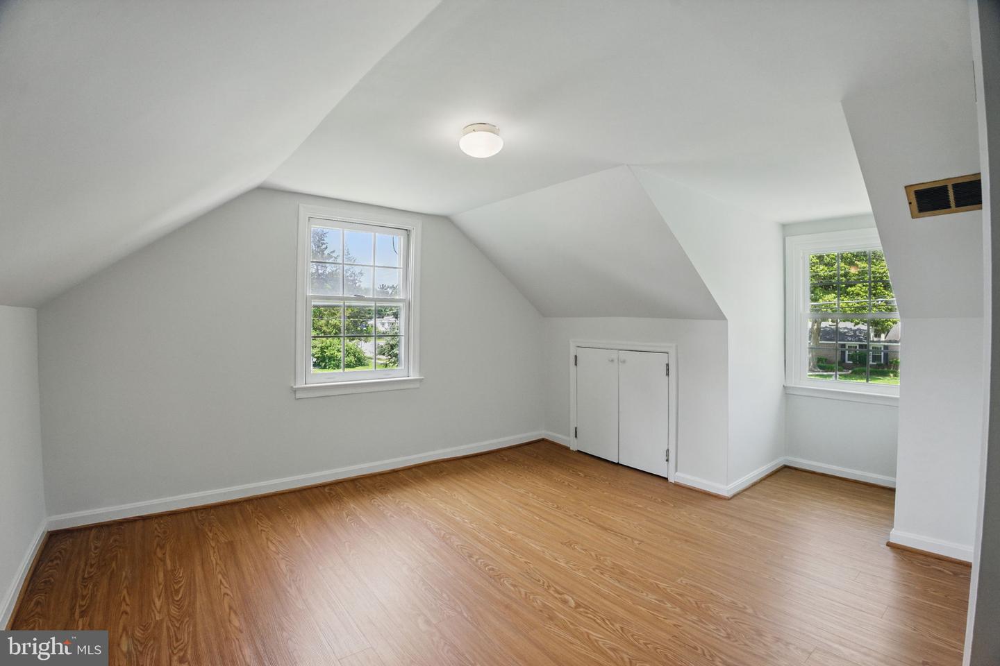 2607 POPKINS LN, ALEXANDRIA, Virginia 22306, 4 Bedrooms Bedrooms, ,1 BathroomBathrooms,Residential,For sale,2607 POPKINS LN,VAFX2244834 MLS # VAFX2244834