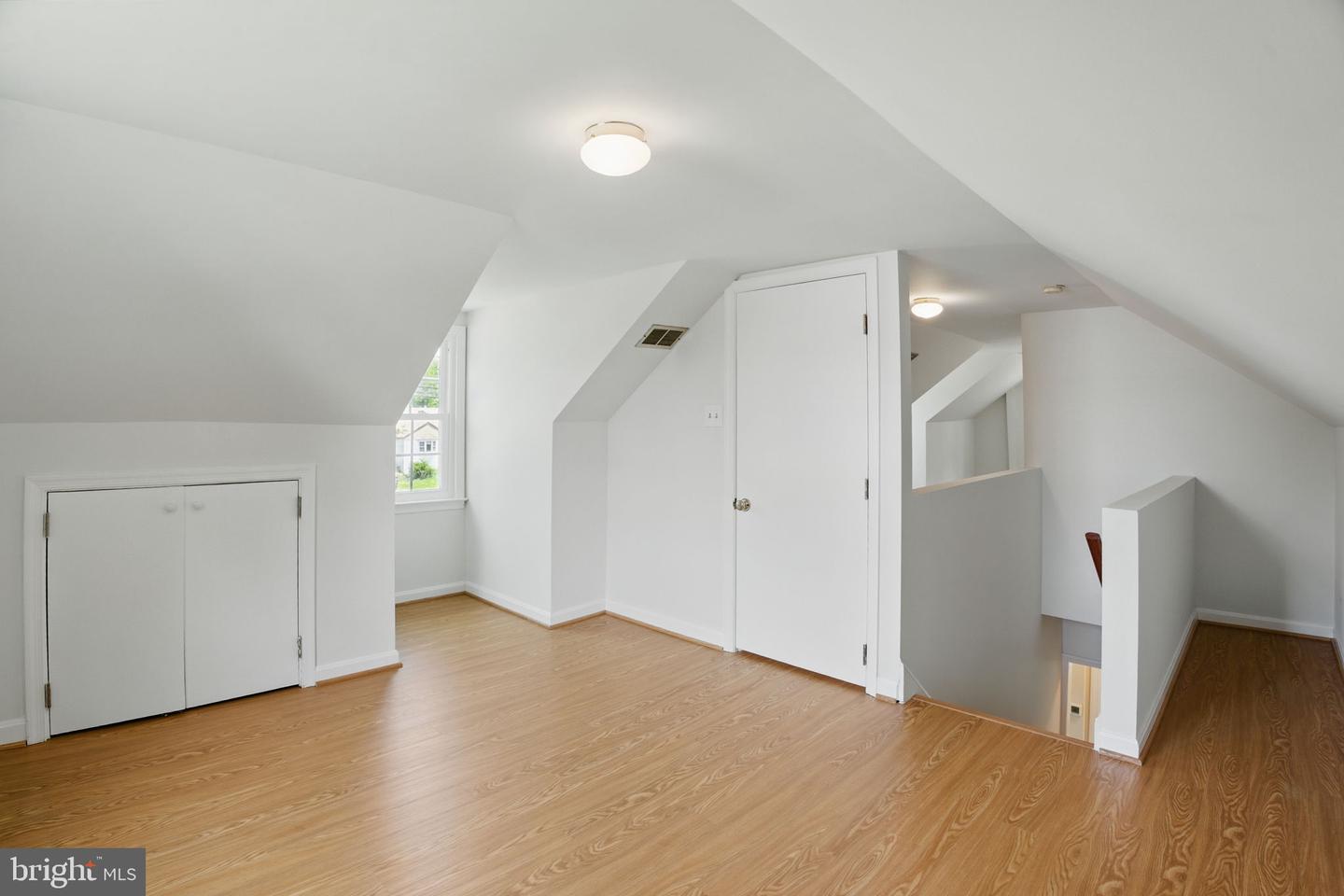 2607 POPKINS LN, ALEXANDRIA, Virginia 22306, 4 Bedrooms Bedrooms, ,1 BathroomBathrooms,Residential,For sale,2607 POPKINS LN,VAFX2244834 MLS # VAFX2244834