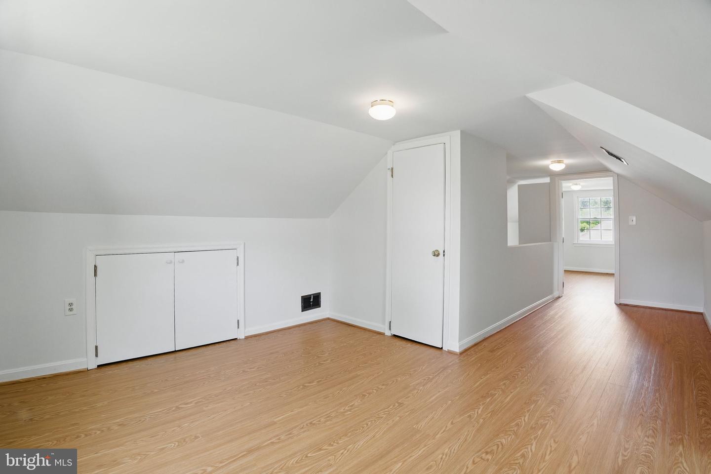 2607 POPKINS LN, ALEXANDRIA, Virginia 22306, 4 Bedrooms Bedrooms, ,1 BathroomBathrooms,Residential,For sale,2607 POPKINS LN,VAFX2244834 MLS # VAFX2244834