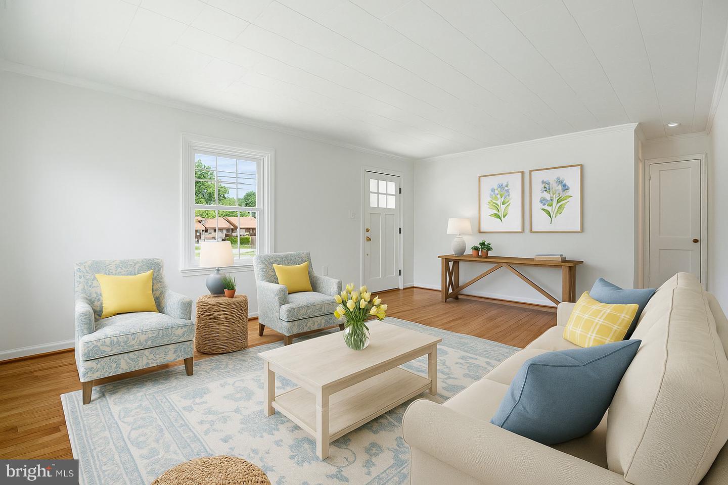2607 POPKINS LN, ALEXANDRIA, Virginia 22306, 4 Bedrooms Bedrooms, ,1 BathroomBathrooms,Residential,For sale,2607 POPKINS LN,VAFX2244834 MLS # VAFX2244834