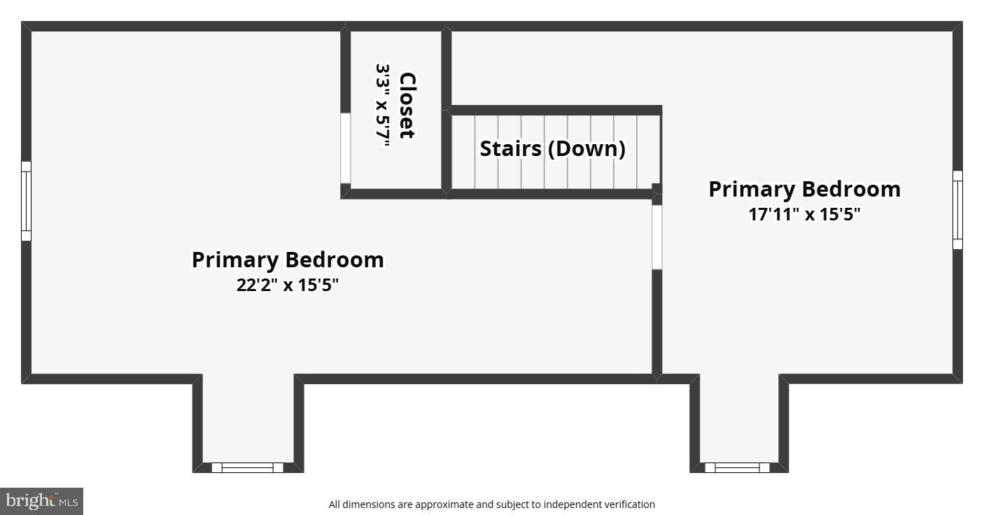 2607 POPKINS LN, ALEXANDRIA, Virginia 22306, 4 Bedrooms Bedrooms, ,1 BathroomBathrooms,Residential,For sale,2607 POPKINS LN,VAFX2244834 MLS # VAFX2244834