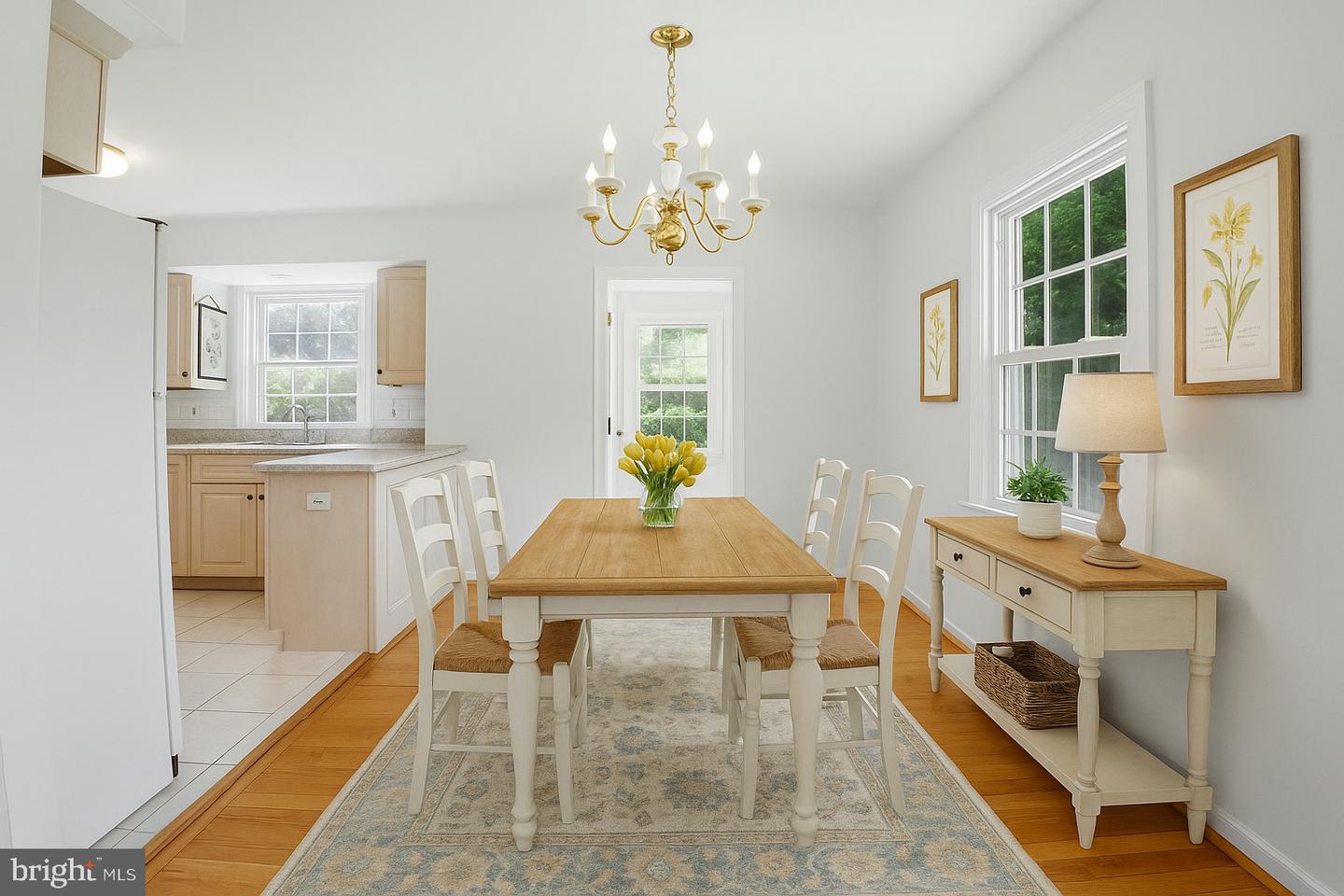 2607 POPKINS LN, ALEXANDRIA, Virginia 22306, 4 Bedrooms Bedrooms, ,1 BathroomBathrooms,Residential,For sale,2607 POPKINS LN,VAFX2244834 MLS # VAFX2244834