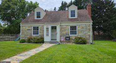 2607 POPKINS LN, ALEXANDRIA, Virginia 22306, 4 Bedrooms Bedrooms, ,1 BathroomBathrooms,Residential,For sale,2607 POPKINS LN,VAFX2244834 MLS # VAFX2244834