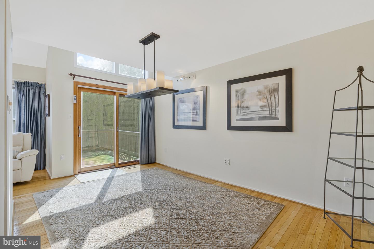 11174 GLADE DR, RESTON, Virginia 20191, 5 Bedrooms Bedrooms, ,4 BathroomsBathrooms,Residential,For sale,11174 GLADE DR,VAFX2244844 MLS # VAFX2244844