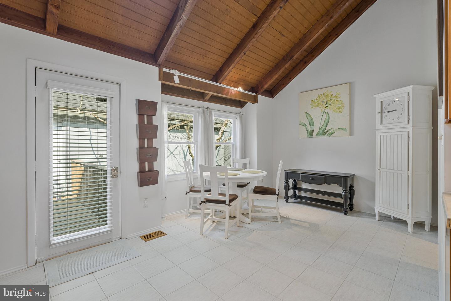 11174 GLADE DR, RESTON, Virginia 20191, 5 Bedrooms Bedrooms, ,4 BathroomsBathrooms,Residential,For sale,11174 GLADE DR,VAFX2244844 MLS # VAFX2244844