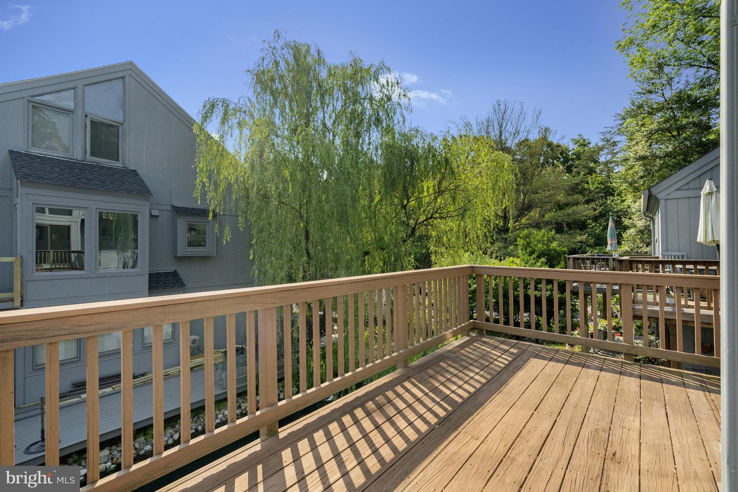 11174 GLADE DR, RESTON, Virginia 20191, 5 Bedrooms Bedrooms, ,4 BathroomsBathrooms,Residential,For sale,11174 GLADE DR,VAFX2244844 MLS # VAFX2244844