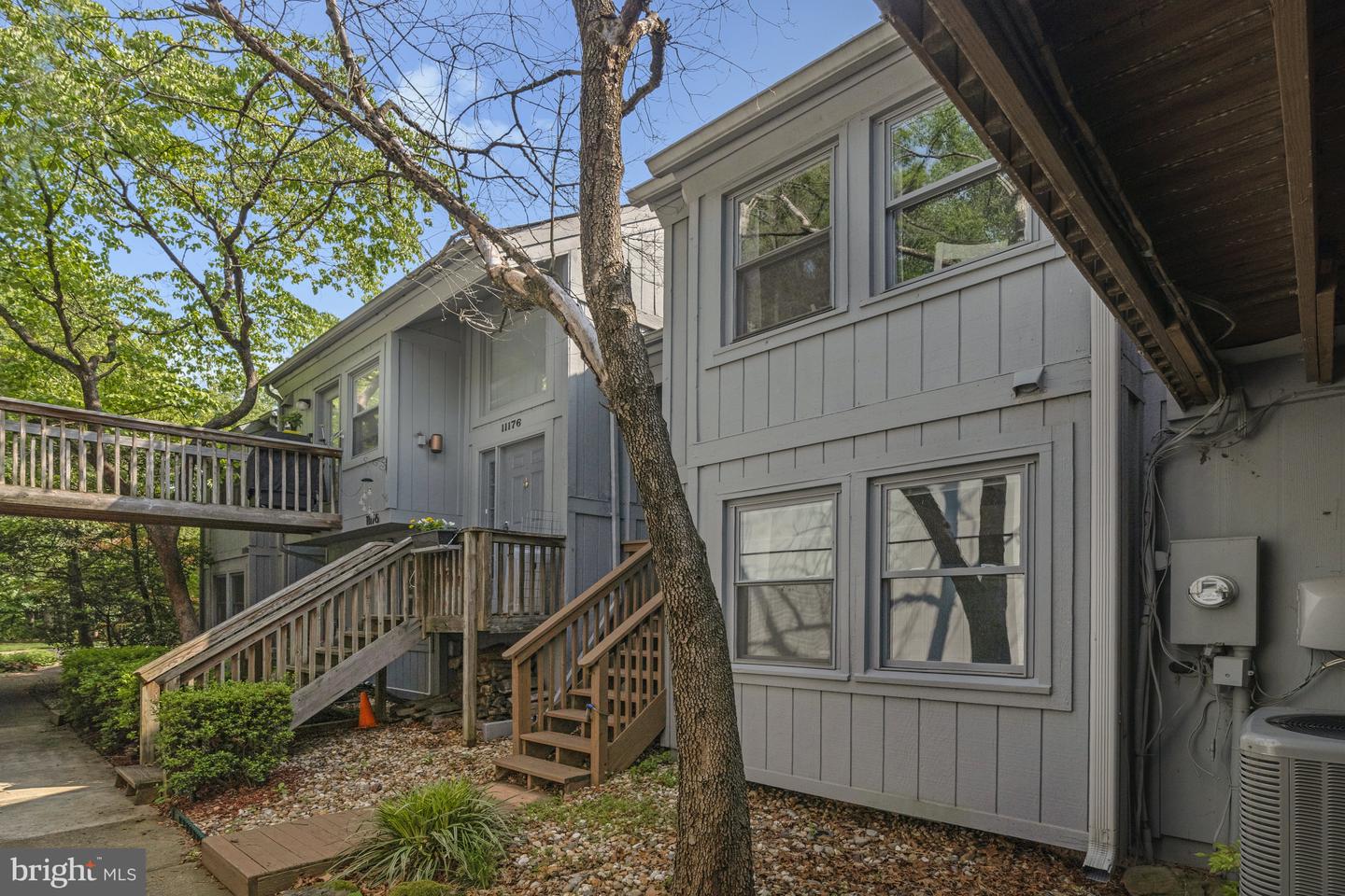 11174 GLADE DR, RESTON, Virginia 20191, 5 Bedrooms Bedrooms, ,4 BathroomsBathrooms,Residential,For sale,11174 GLADE DR,VAFX2244844 MLS # VAFX2244844