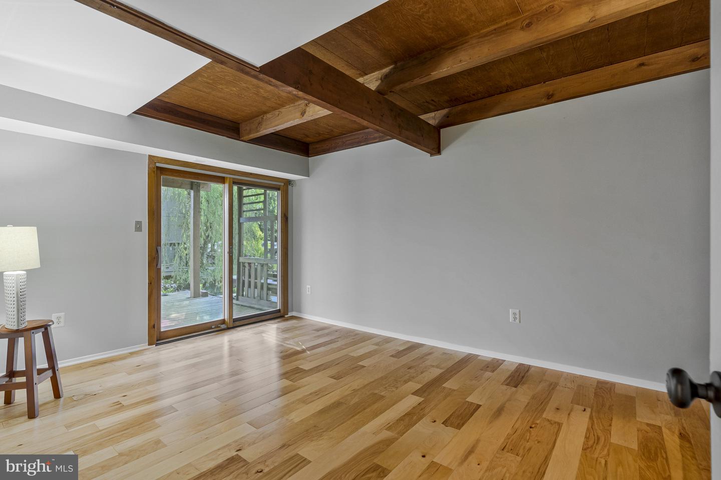 11174 GLADE DR, RESTON, Virginia 20191, 5 Bedrooms Bedrooms, ,4 BathroomsBathrooms,Residential,For sale,11174 GLADE DR,VAFX2244844 MLS # VAFX2244844