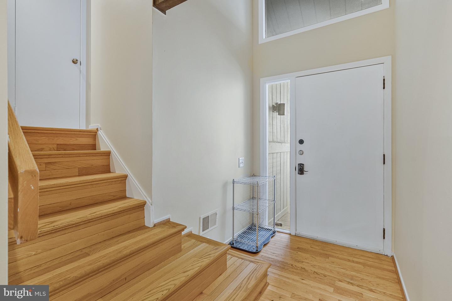 11174 GLADE DR, RESTON, Virginia 20191, 5 Bedrooms Bedrooms, ,4 BathroomsBathrooms,Residential,For sale,11174 GLADE DR,VAFX2244844 MLS # VAFX2244844