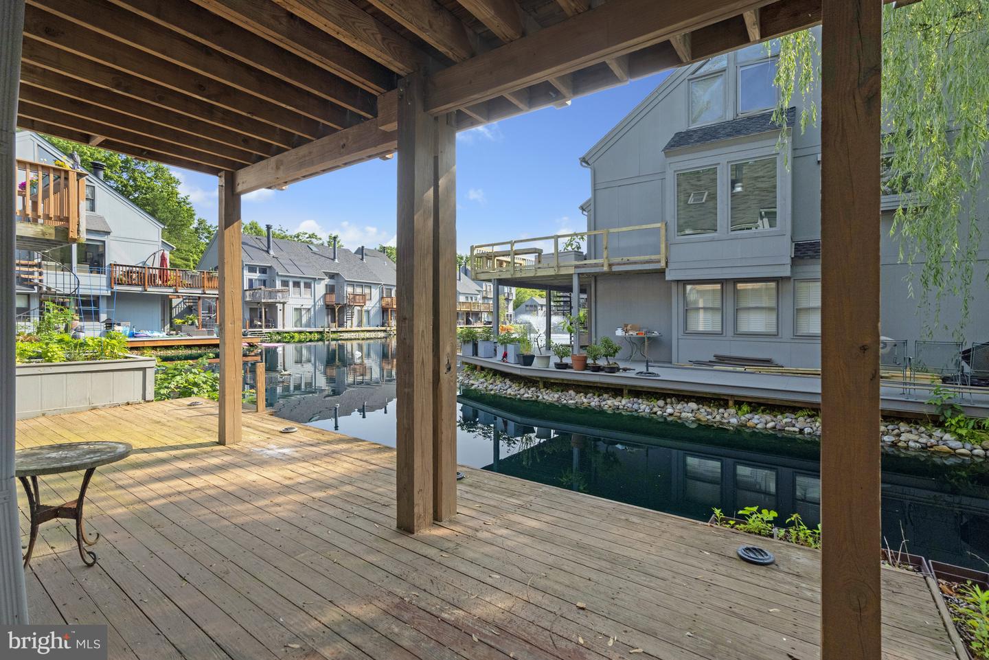 11174 GLADE DR, RESTON, Virginia 20191, 5 Bedrooms Bedrooms, ,4 BathroomsBathrooms,Residential,For sale,11174 GLADE DR,VAFX2244844 MLS # VAFX2244844