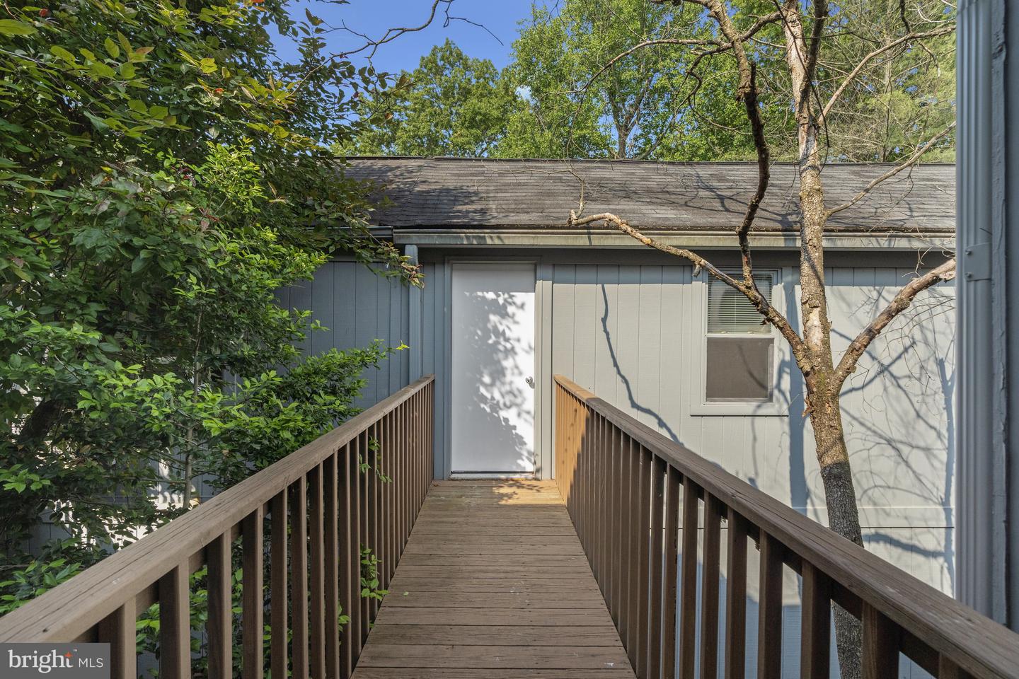 11174 GLADE DR, RESTON, Virginia 20191, 5 Bedrooms Bedrooms, ,4 BathroomsBathrooms,Residential,For sale,11174 GLADE DR,VAFX2244844 MLS # VAFX2244844