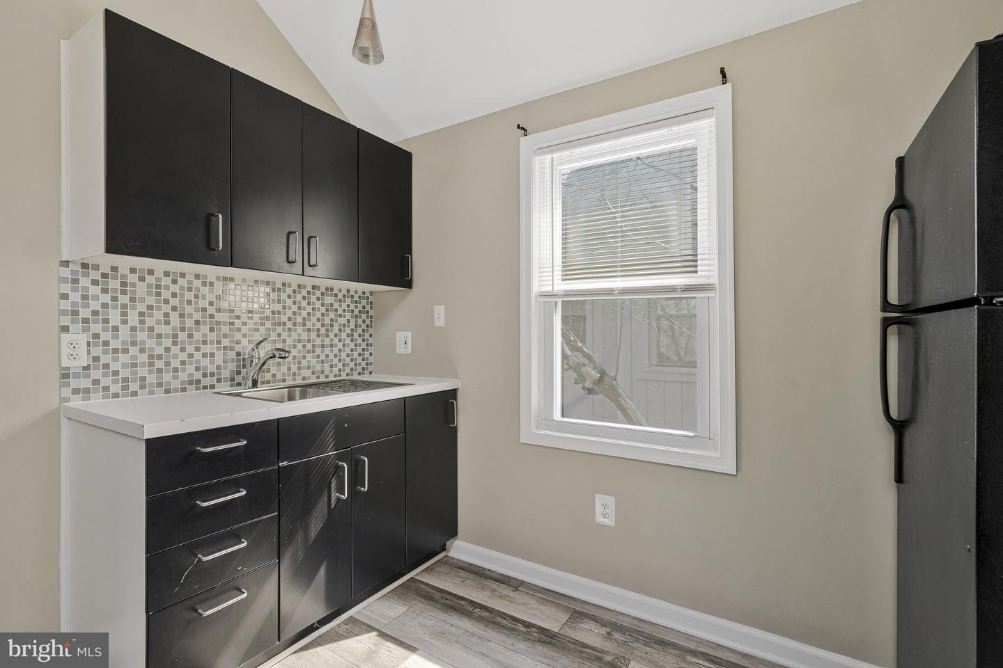 11174 GLADE DR, RESTON, Virginia 20191, 5 Bedrooms Bedrooms, ,4 BathroomsBathrooms,Residential,For sale,11174 GLADE DR,VAFX2244844 MLS # VAFX2244844