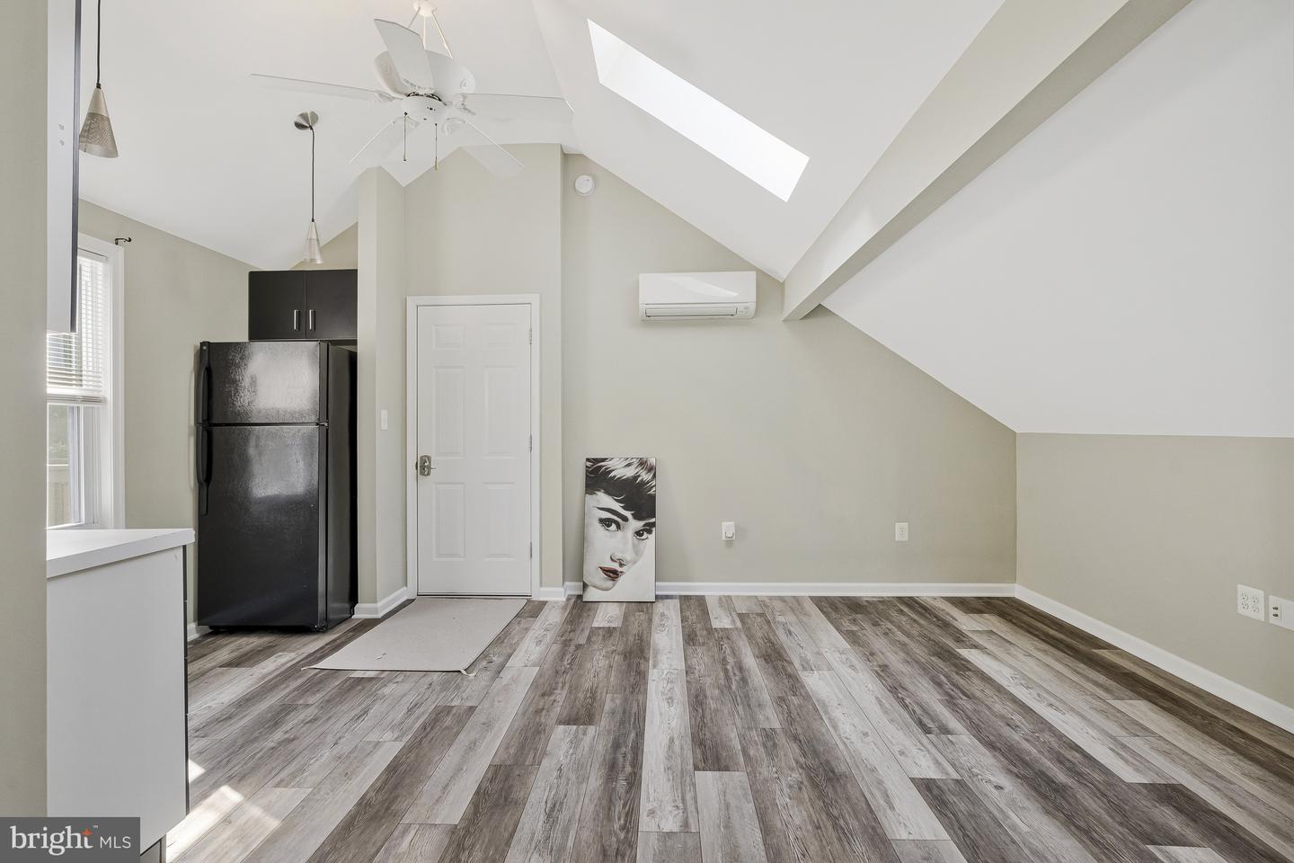 11174 GLADE DR, RESTON, Virginia 20191, 5 Bedrooms Bedrooms, ,4 BathroomsBathrooms,Residential,For sale,11174 GLADE DR,VAFX2244844 MLS # VAFX2244844