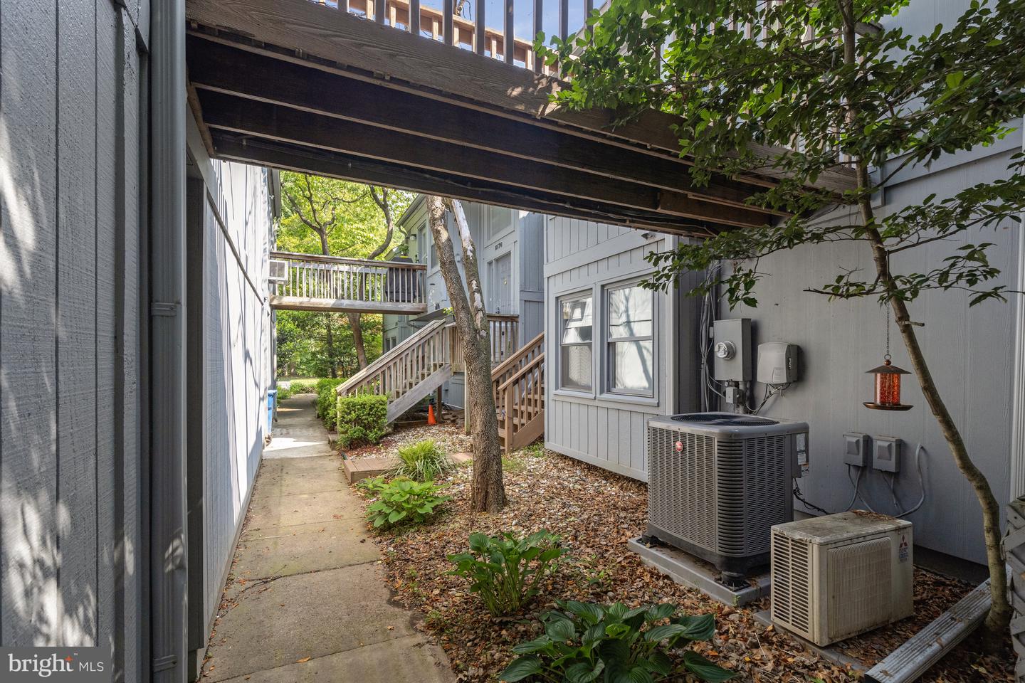 11174 GLADE DR, RESTON, Virginia 20191, 5 Bedrooms Bedrooms, ,4 BathroomsBathrooms,Residential,For sale,11174 GLADE DR,VAFX2244844 MLS # VAFX2244844