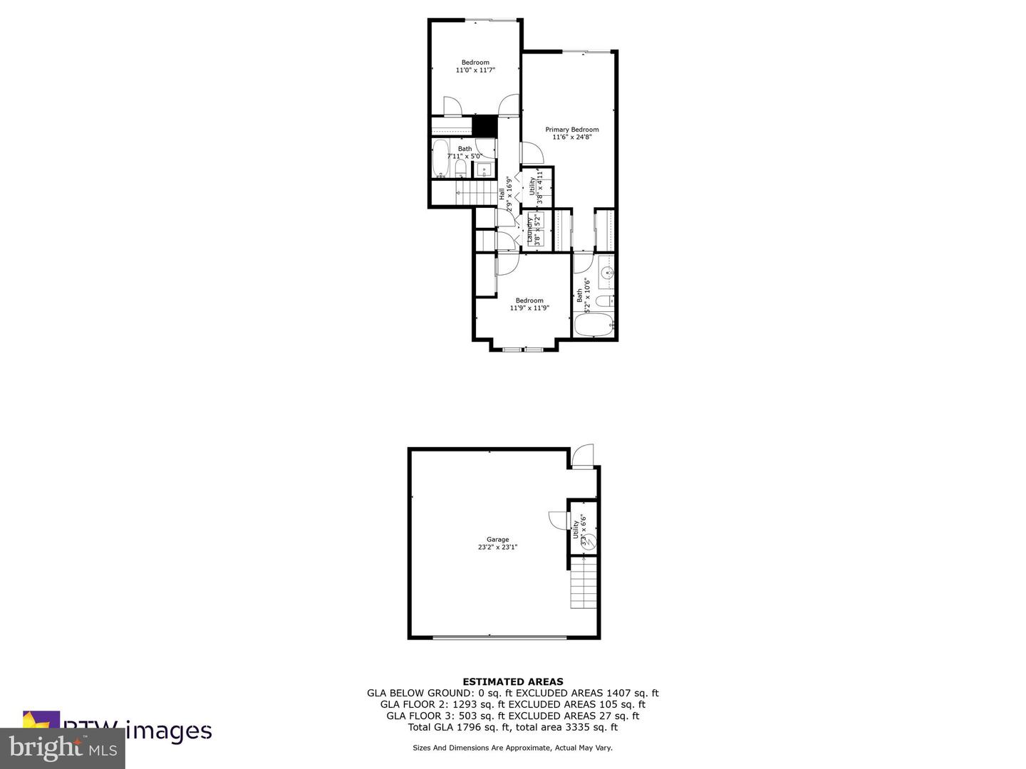 11174 GLADE DR, RESTON, Virginia 20191, 5 Bedrooms Bedrooms, ,4 BathroomsBathrooms,Residential,For sale,11174 GLADE DR,VAFX2244844 MLS # VAFX2244844