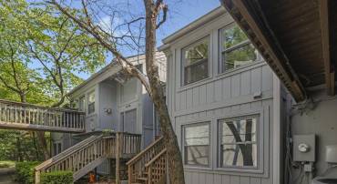 11174 GLADE DR, RESTON, Virginia 20191, 5 Bedrooms Bedrooms, ,4 BathroomsBathrooms,Residential,For sale,11174 GLADE DR,VAFX2244844 MLS # VAFX2244844