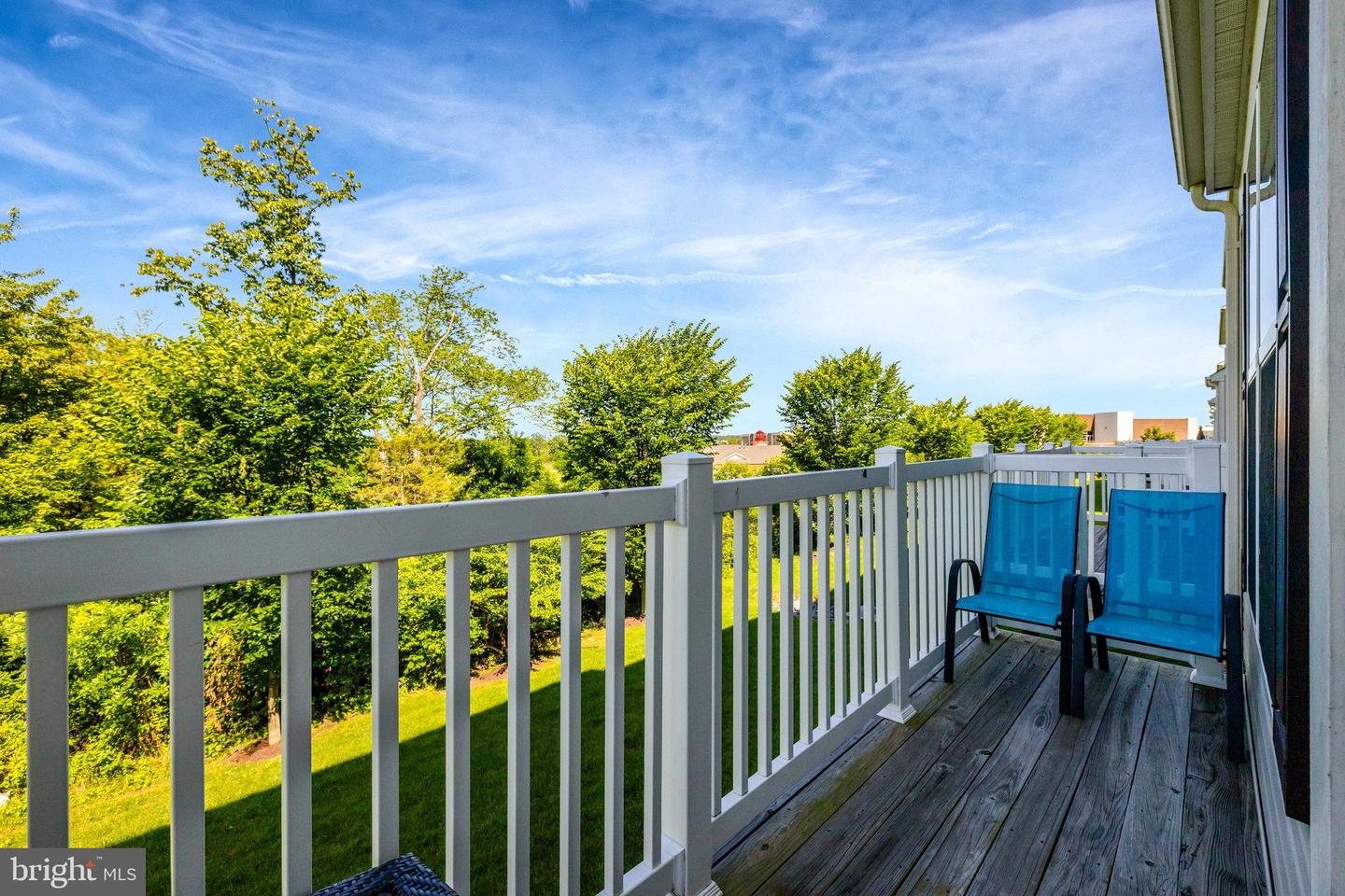 43405 TOWN GATE SQ, CHANTILLY, Virginia 20152, 3 Bedrooms Bedrooms, ,2 BathroomsBathrooms,Residential,For sale,43405 TOWN GATE SQ,VALO2098540 MLS # VALO2098540