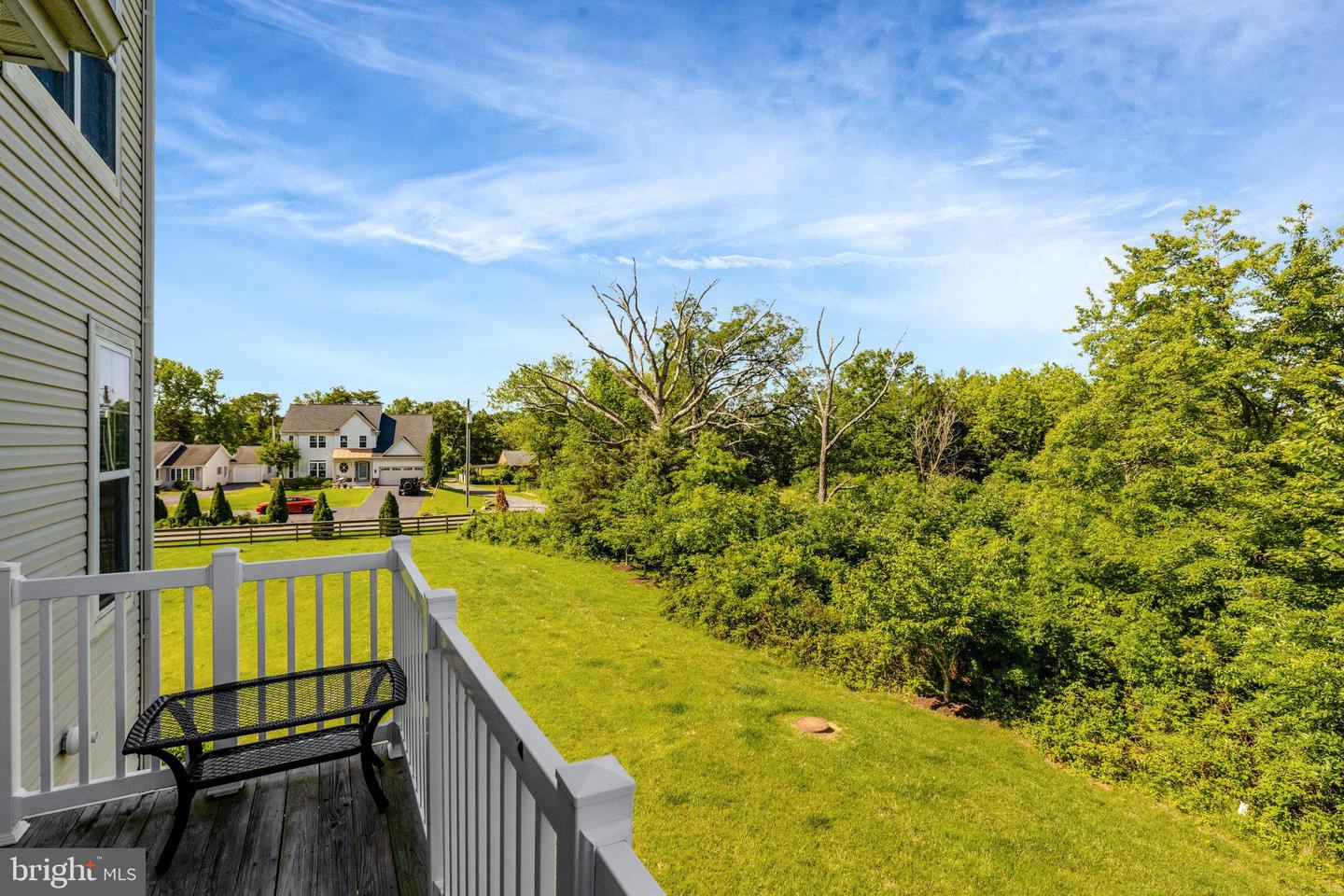 43405 TOWN GATE SQ, CHANTILLY, Virginia 20152, 3 Bedrooms Bedrooms, ,2 BathroomsBathrooms,Residential,For sale,43405 TOWN GATE SQ,VALO2098540 MLS # VALO2098540