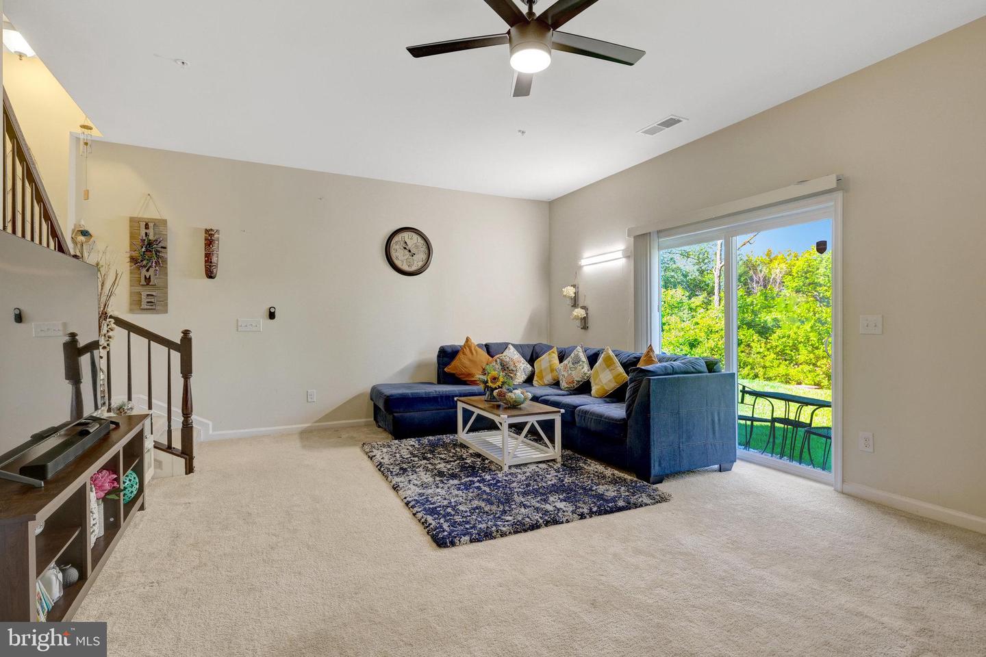 43405 TOWN GATE SQ, CHANTILLY, Virginia 20152, 3 Bedrooms Bedrooms, ,2 BathroomsBathrooms,Residential,For sale,43405 TOWN GATE SQ,VALO2098540 MLS # VALO2098540