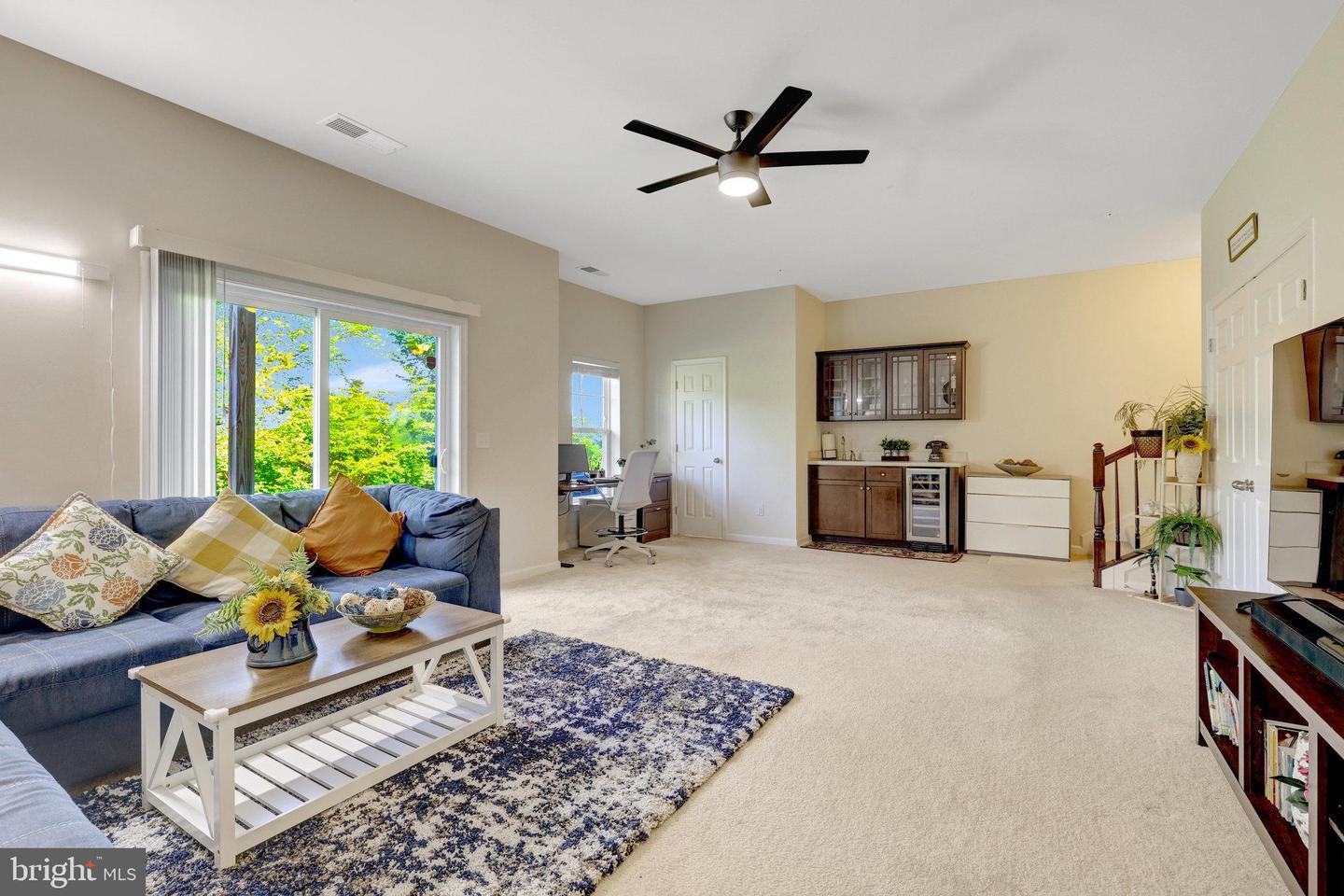 43405 TOWN GATE SQ, CHANTILLY, Virginia 20152, 3 Bedrooms Bedrooms, ,2 BathroomsBathrooms,Residential,For sale,43405 TOWN GATE SQ,VALO2098540 MLS # VALO2098540