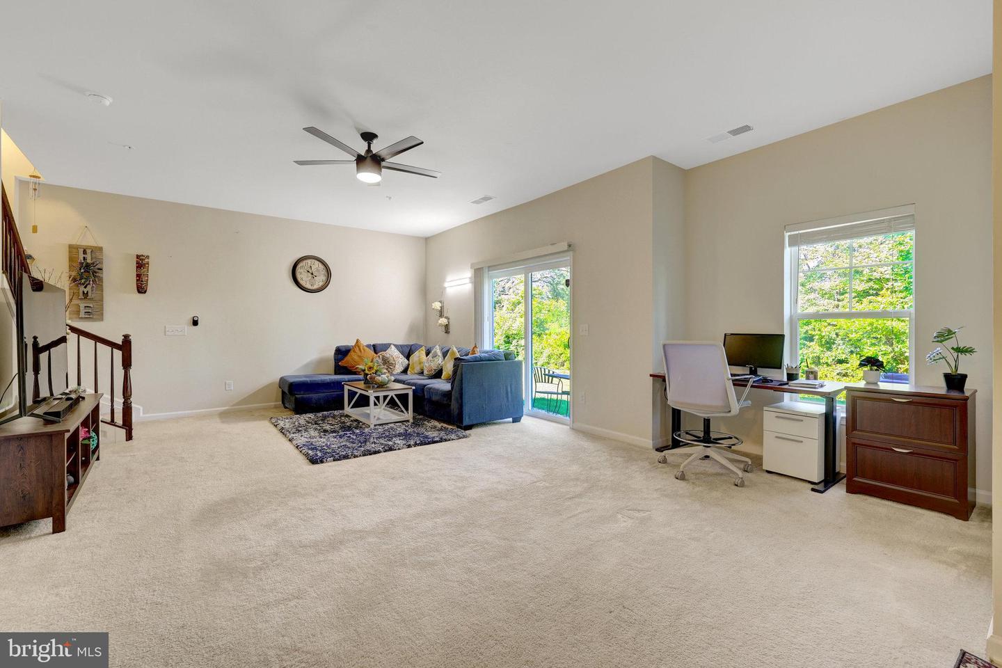 43405 TOWN GATE SQ, CHANTILLY, Virginia 20152, 3 Bedrooms Bedrooms, ,2 BathroomsBathrooms,Residential,For sale,43405 TOWN GATE SQ,VALO2098540 MLS # VALO2098540