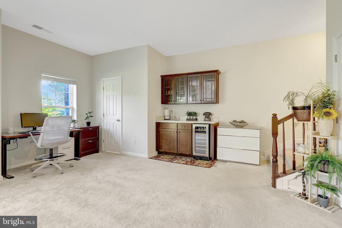 43405 TOWN GATE SQ, CHANTILLY, Virginia 20152, 3 Bedrooms Bedrooms, ,2 BathroomsBathrooms,Residential,For sale,43405 TOWN GATE SQ,VALO2098540 MLS # VALO2098540